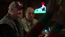 Shameless US - Season 10 Episode 08